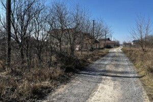 Земельный участок под жилую застройку в Луке-Мелешковской, площадь 15 соток фото 2