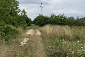 Земельный участок под жилую застройку в Луке-Мелешковской, площадь 15 соток фото 2