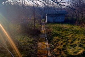 Земельный участок под жилую застройку в Луке-Мелешковской, площадь 5 соток фото 2