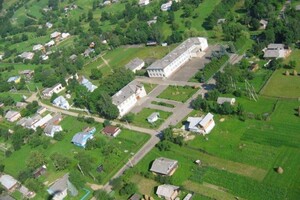Земельный участок под жилую застройку в Луквице, площадь 25 соток фото 2