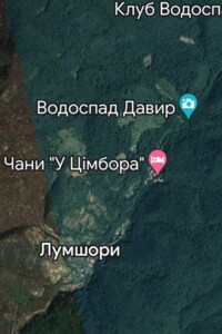 Земельный участок под жилую застройку в Лумшорах, площадь 9 соток фото 2