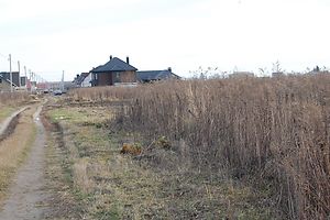 Земельна ділянка під житлову забудову в Боратині, площа 16 соток фото 2