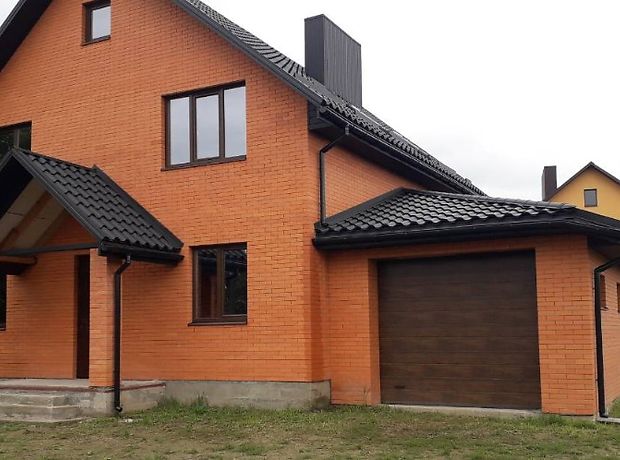 Продажа участка под жилую застройку, Луцк, Черчицька улица Продажа участка под жилую застройку, Луцк, Черчицька улица