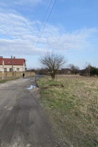 Земельна ділянка під житлову забудову в Луцьку, площа 42 сотки фото 2