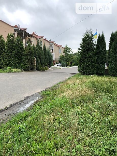 Земля под жилую застройку в Луцке, район ГПЗ, площадь 10 соток фото 1 Земля под жилую застройку в Луцке, район ГПЗ, площадь 10 соток фото 1