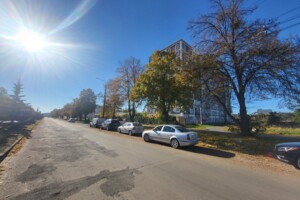 Земельный участок под жилую застройку в Луцке, площадь 10 соток фото 2