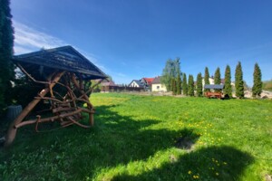 Земельна ділянка під житлову забудову в Луцьку, площа 10 соток фото 2