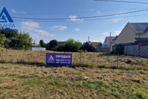 Земельна ділянка під житлову забудову в Луцьку, площа 8 соток фото 2