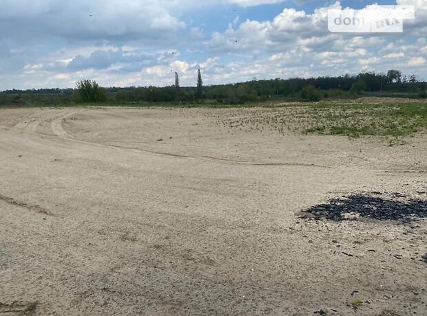 Земля під житлову забудову в селі Крупа, площа 50 соток фото 1 Земля під житлову забудову в селі Крупа, площа 50 соток фото 1