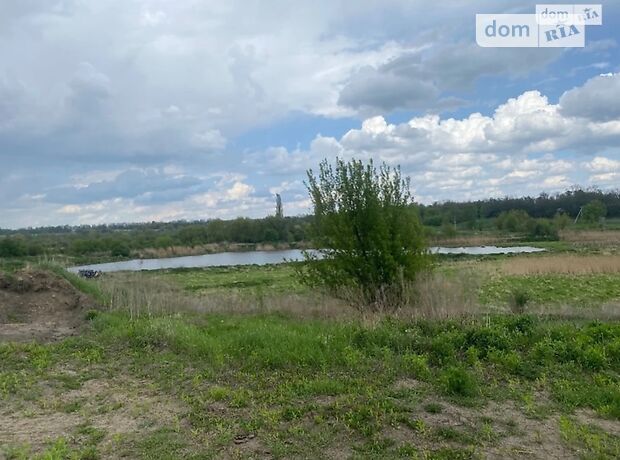 Земля під житлову забудову в селі Крупа, площа 50 соток фото 1 Земля під житлову забудову в селі Крупа, площа 50 соток фото 1