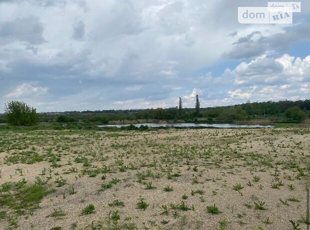 Земля під житлову забудову в селі Крупа, площа 50 соток фото 1 Земля під житлову забудову в селі Крупа, площа 50 соток фото 1