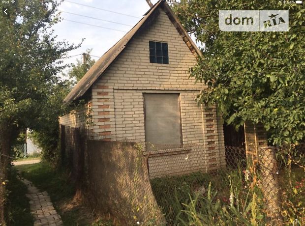 Продажа участка под жилую застройку, Луцк, Стефаника улица Продажа участка под жилую застройку, Луцк, Стефаника улица