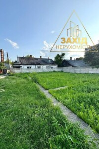 Земля під житлову забудову в Луцьку, район Центр, площа 4.8 сотки фото 2 Земля під житлову забудову в Луцьку, район Центр, площа 4.8 сотки фото 2