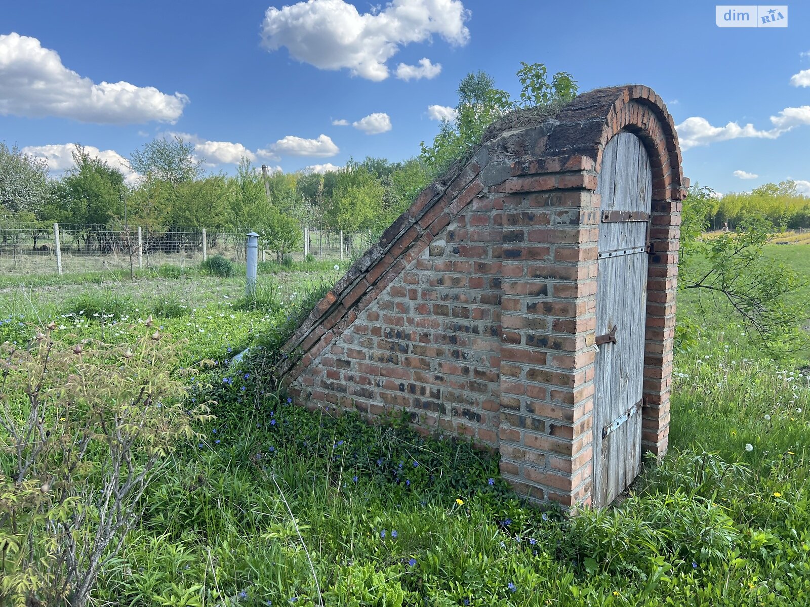 Земельный участок под жилую застройку в Луцке, площадь 31 сотка фото 1