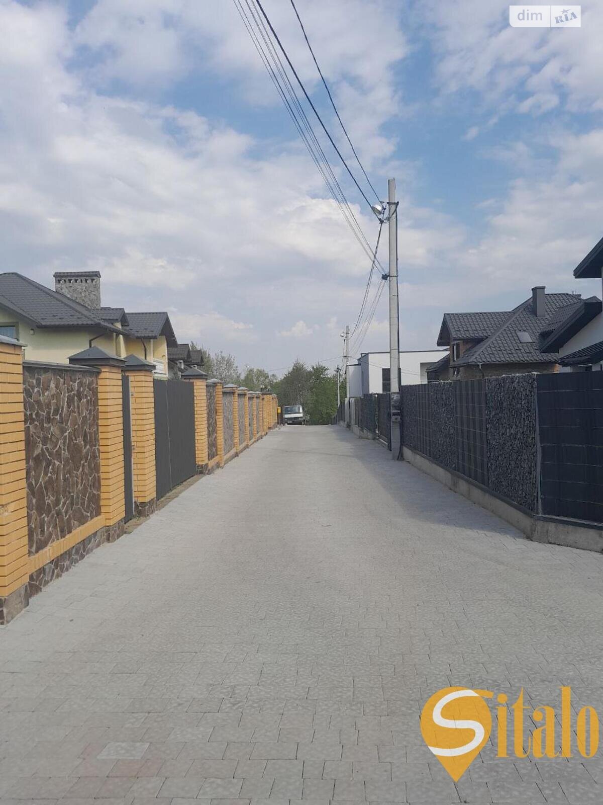 Земельна ділянка під житлову забудову в Львові, площа 16.6 сотки фото 1 Земельна ділянка під житлову забудову в Львові, площа 16.6 сотки фото 1