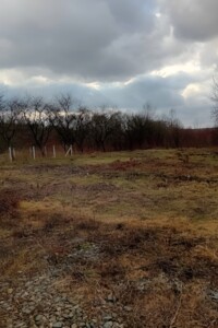 Земля під житлову забудову в Львові, район Білогорща, площа 0.08 Га фото 2