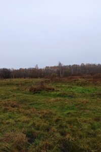 Земля під житлову забудову в Львові, район Білогорща, площа 6 соток фото 1 Земля під житлову забудову в Львові, район Білогорща, площа 6 соток фото 1