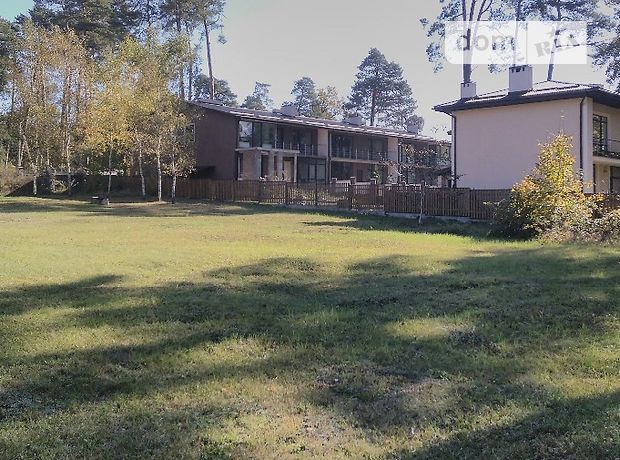 Земля під житлову забудову в селі Брюховичі, площа 1 сотка фото 1 Земля під житлову забудову в селі Брюховичі, площа 1 сотка фото 1