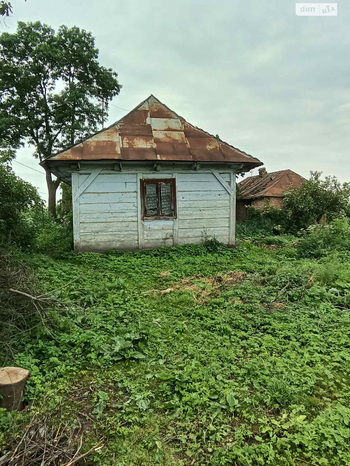 Земельный участок под жилую застройку в Львове, площадь 22 сотки фото 1