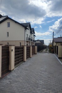 Земля под жилую застройку в Львове, район Франковский, площадь 5.11 сотки фото 2
