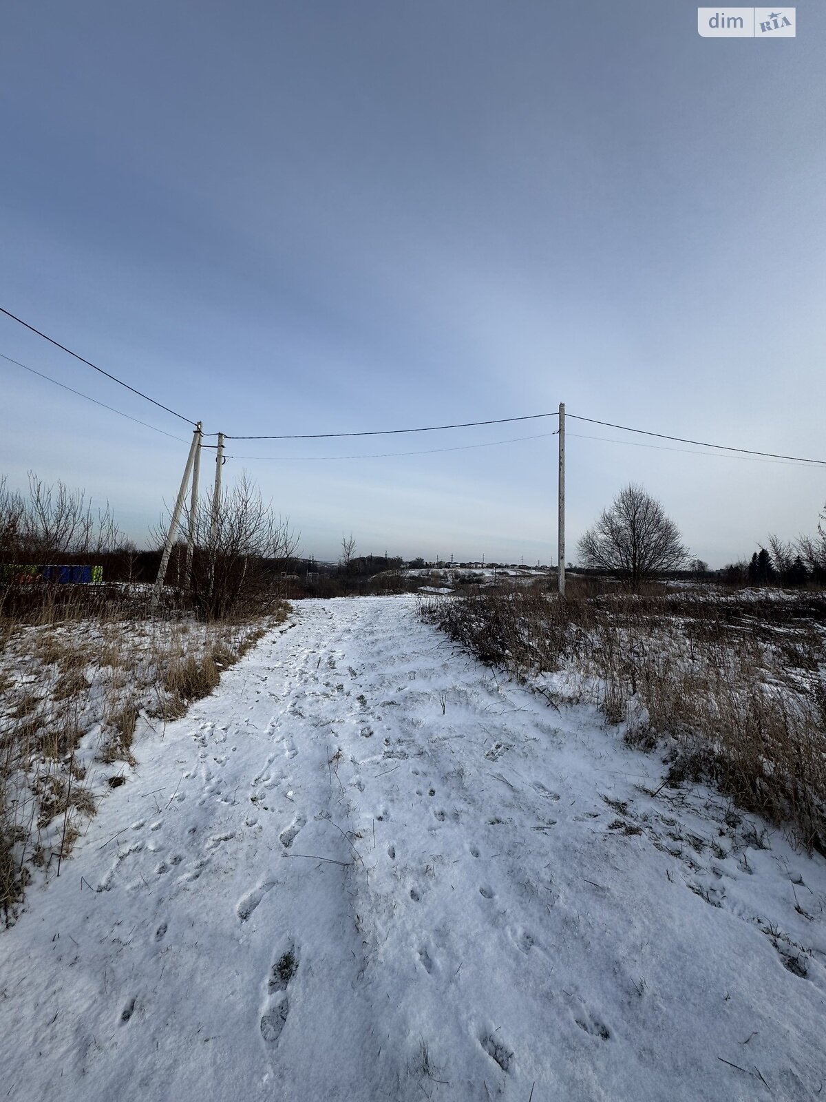 Земельна ділянка під житлову забудову в Лисиничах, площа 6.85 сотки фото 1 Земельна ділянка під житлову забудову в Лисиничах, площа 6.85 сотки фото 1