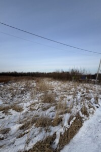 Земельна ділянка під житлову забудову в Лисиничах, площа 6.85 сотки фото 2 Земельна ділянка під житлову забудову в Лисиничах, площа 6.85 сотки фото 2