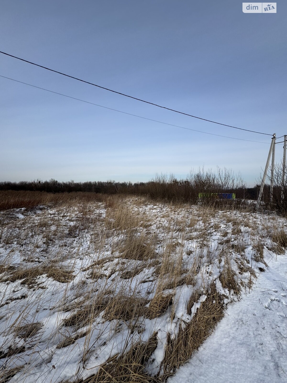 Земельна ділянка під житлову забудову в Лисиничах, площа 6.85 сотки фото 1 Земельна ділянка під житлову забудову в Лисиничах, площа 6.85 сотки фото 1