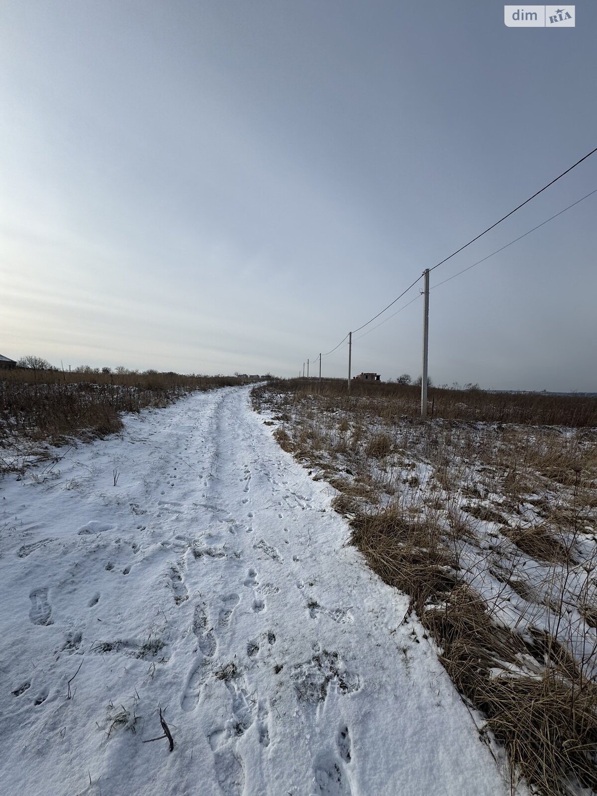 Земельна ділянка під житлову забудову в Лисиничах, площа 6.85 сотки фото 1 Земельна ділянка під житлову забудову в Лисиничах, площа 6.85 сотки фото 1