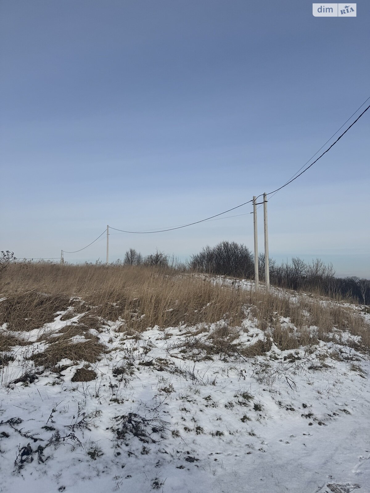 Земельна ділянка під житлову забудову в Лисиничах, площа 6.85 сотки фото 1 Земельна ділянка під житлову забудову в Лисиничах, площа 6.85 сотки фото 1