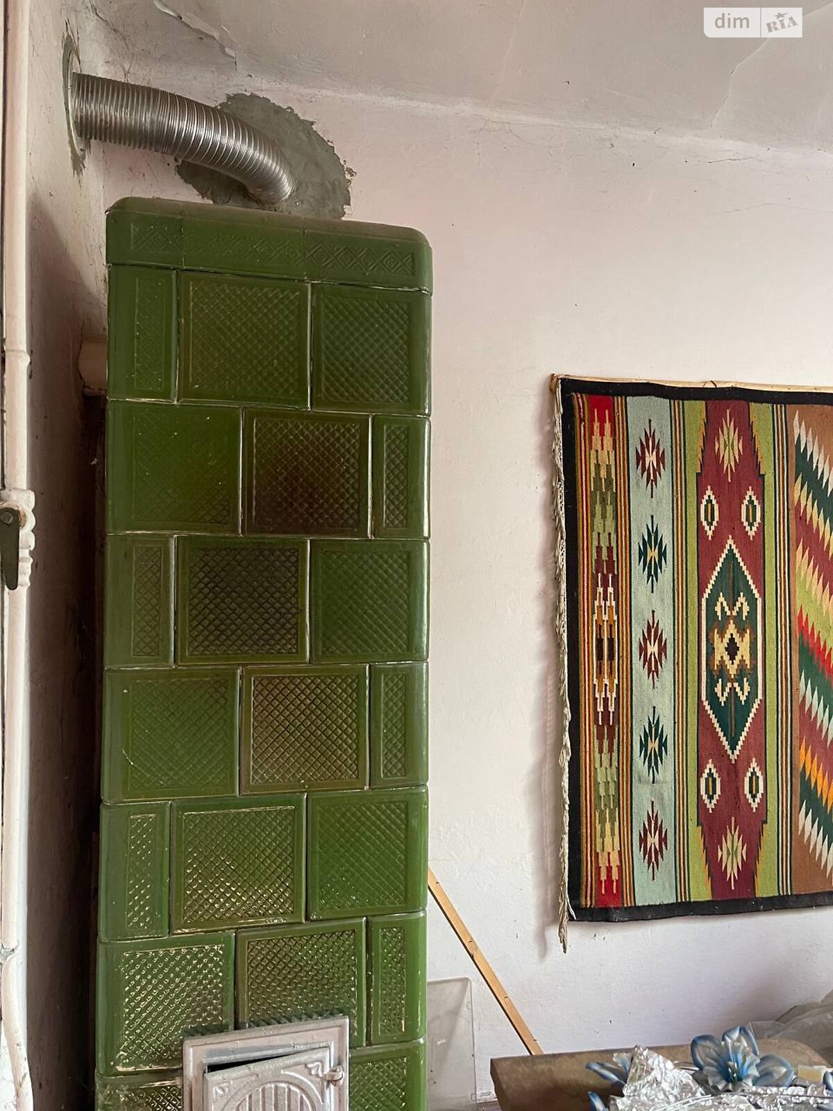 Земельный участок под жилую застройку в Львове, площадь 6 соток фото 1