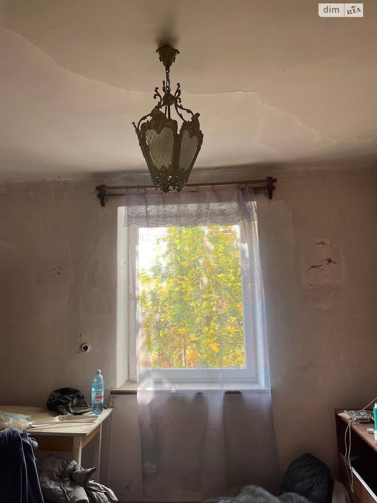 Земельный участок под жилую застройку в Львове, площадь 6 соток фото 1