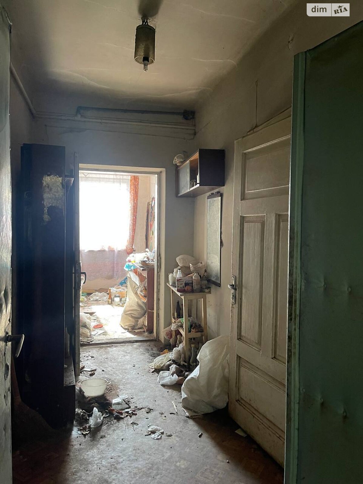 Земельный участок под жилую застройку в Львове, площадь 6 соток фото 1