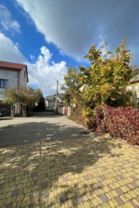 Земельный участок под жилую застройку в Львове, площадь 6 соток фото 2