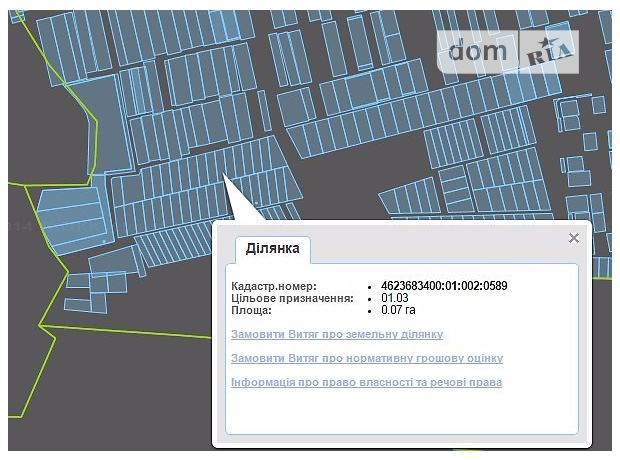 Продажа участка под жилую застройку, Львов, Конопниця Продажа участка под жилую застройку, Львов, Конопниця