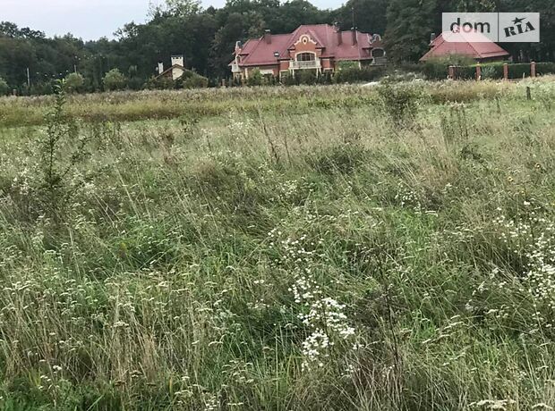 Продажа участка под жилую застройку, Львов, Конопниця Продажа участка под жилую застройку, Львов, Конопниця