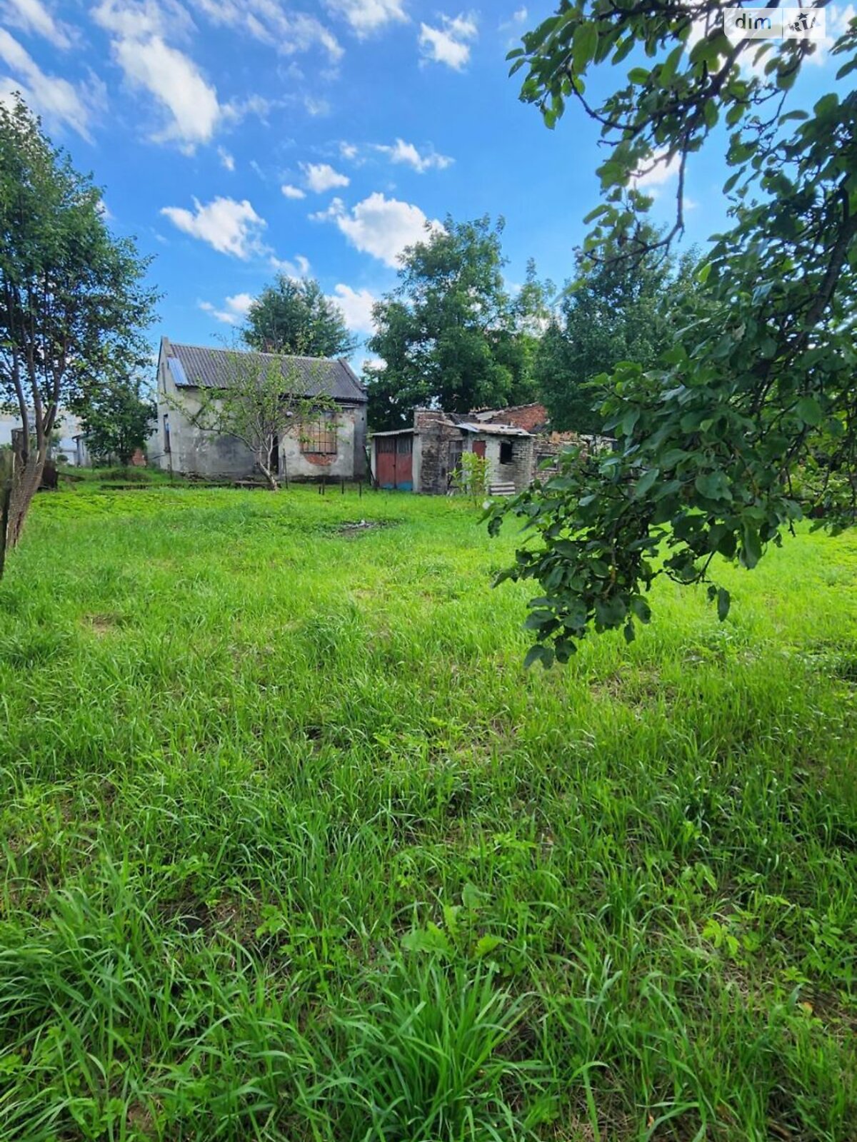 Земля под жилую застройку в Львове, район Козельники, площадь 10 соток фото 1 Земля под жилую застройку в Львове, район Козельники, площадь 10 соток фото 1