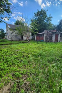 Земля под жилую застройку в Львове, район Козельники, площадь 10 соток фото 2 Земля под жилую застройку в Львове, район Козельники, площадь 10 соток фото 2