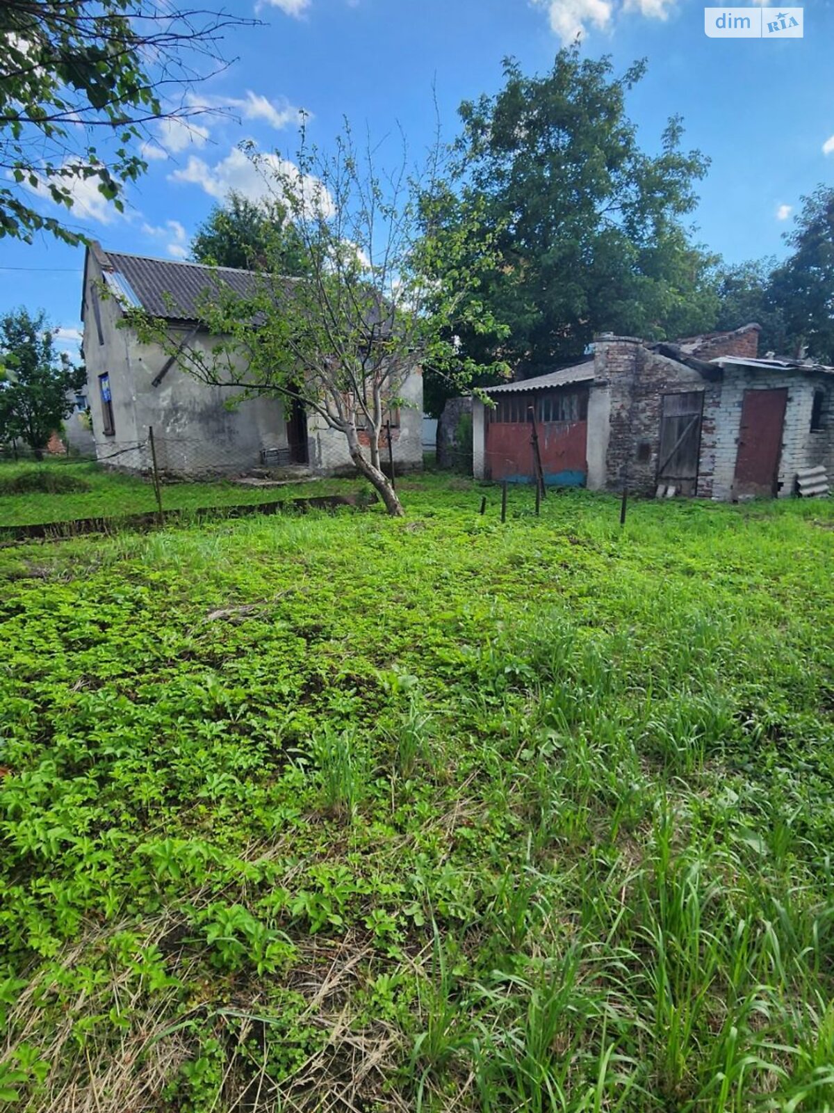 Земля под жилую застройку в Львове, район Козельники, площадь 10 соток фото 1 Земля под жилую застройку в Львове, район Козельники, площадь 10 соток фото 1