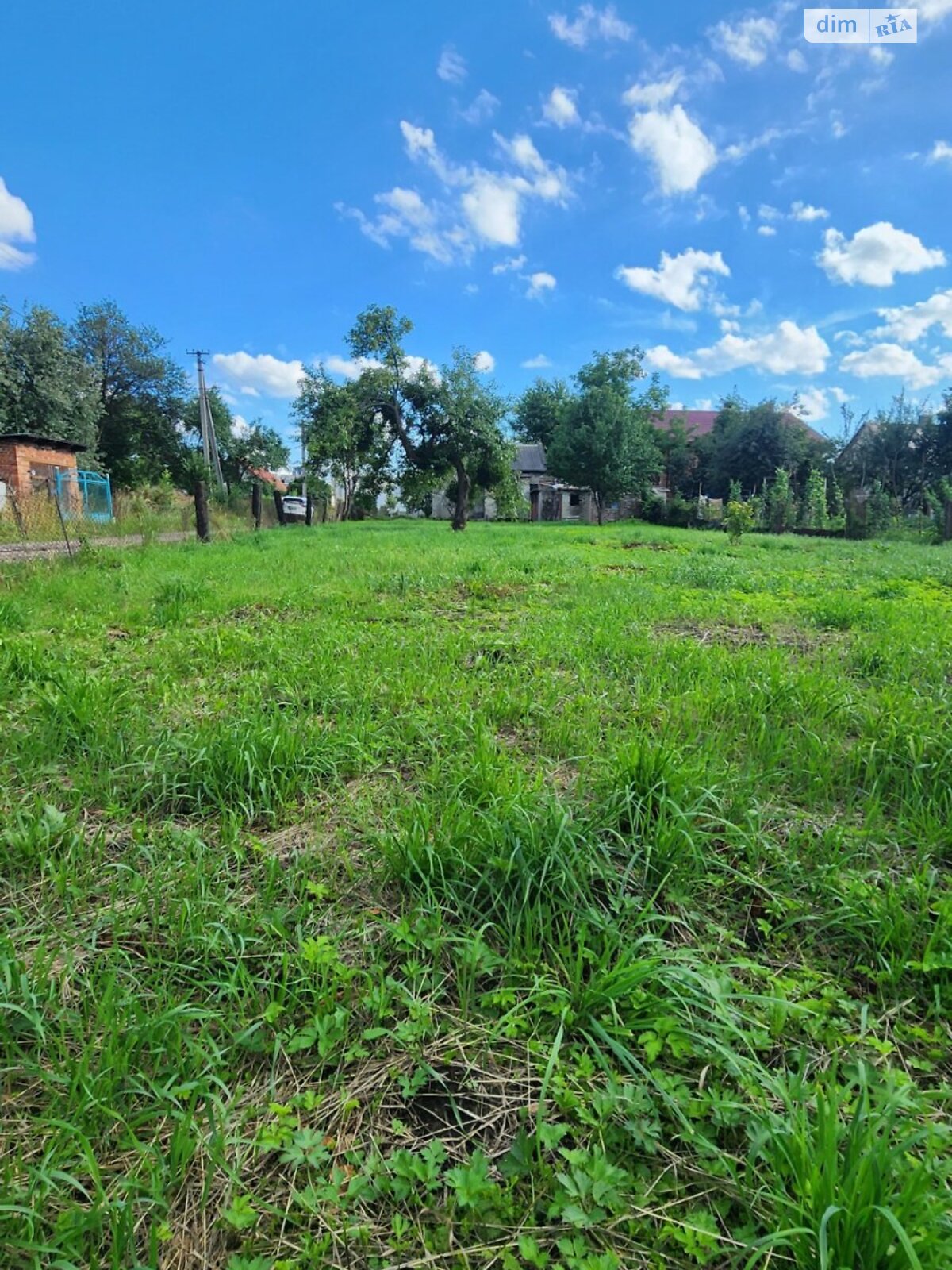 Земля под жилую застройку в Львове, район Козельники, площадь 10 соток фото 1 Земля под жилую застройку в Львове, район Козельники, площадь 10 соток фото 1