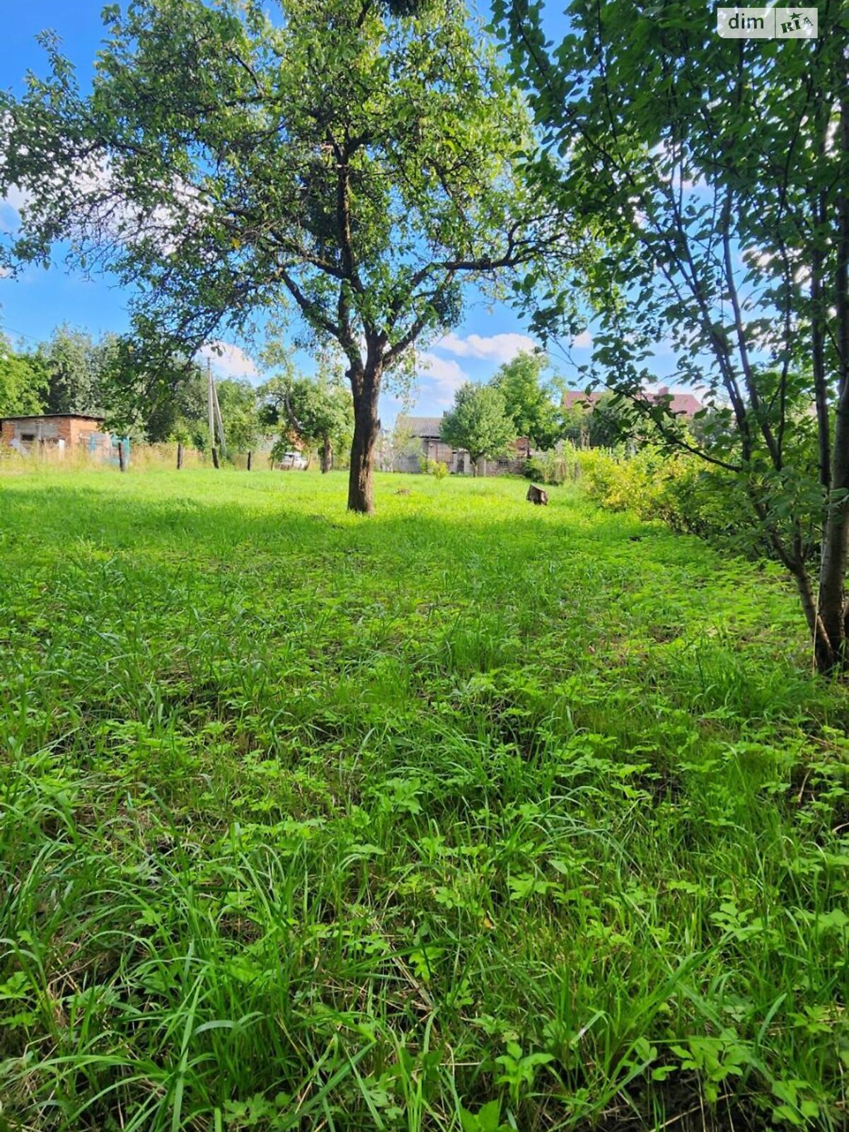 Земля под жилую застройку в Львове, район Козельники, площадь 10 соток фото 1 Земля под жилую застройку в Львове, район Козельники, площадь 10 соток фото 1