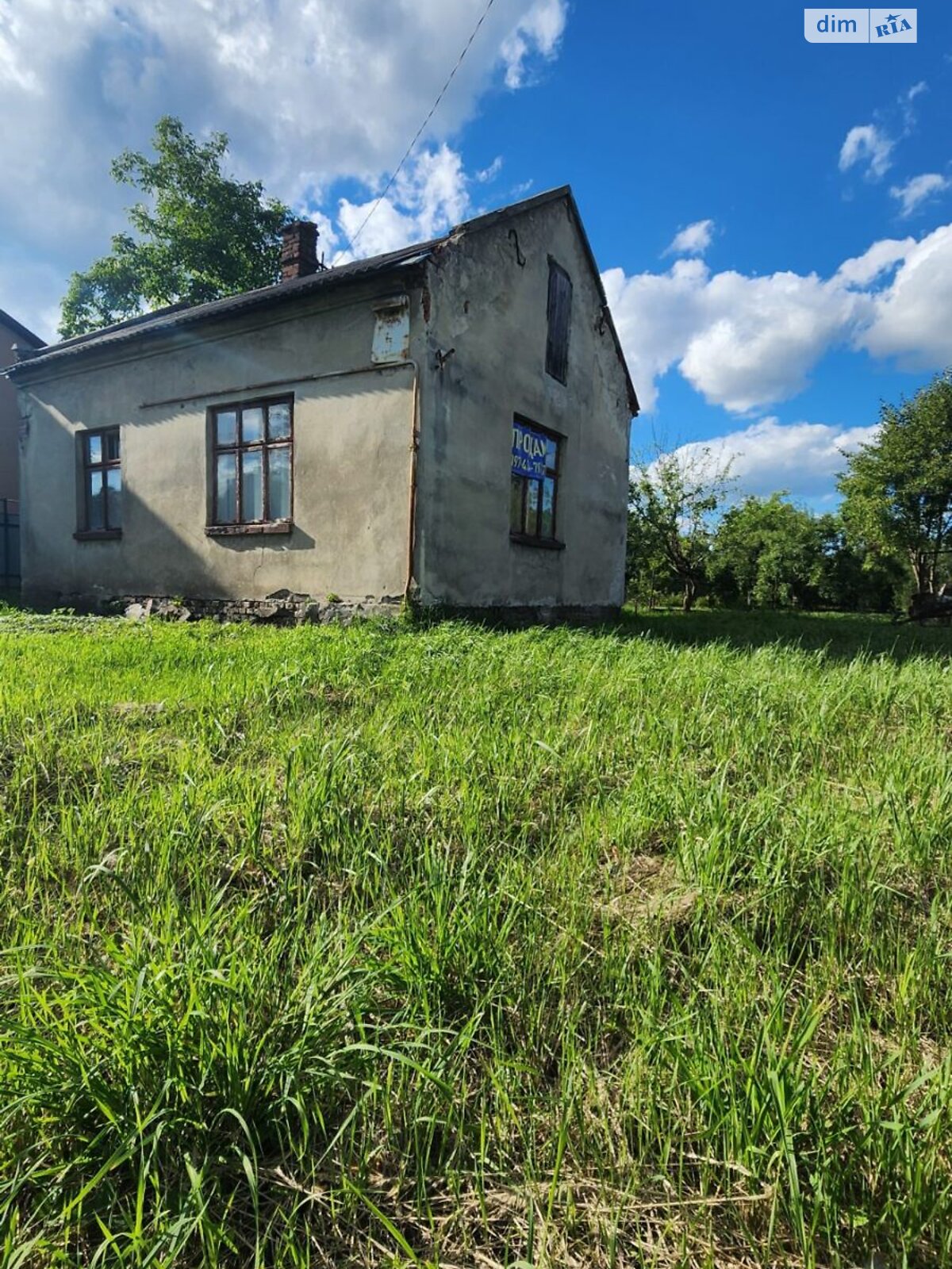 Земля под жилую застройку в Львове, район Козельники, площадь 10 соток фото 1 Земля под жилую застройку в Львове, район Козельники, площадь 10 соток фото 1