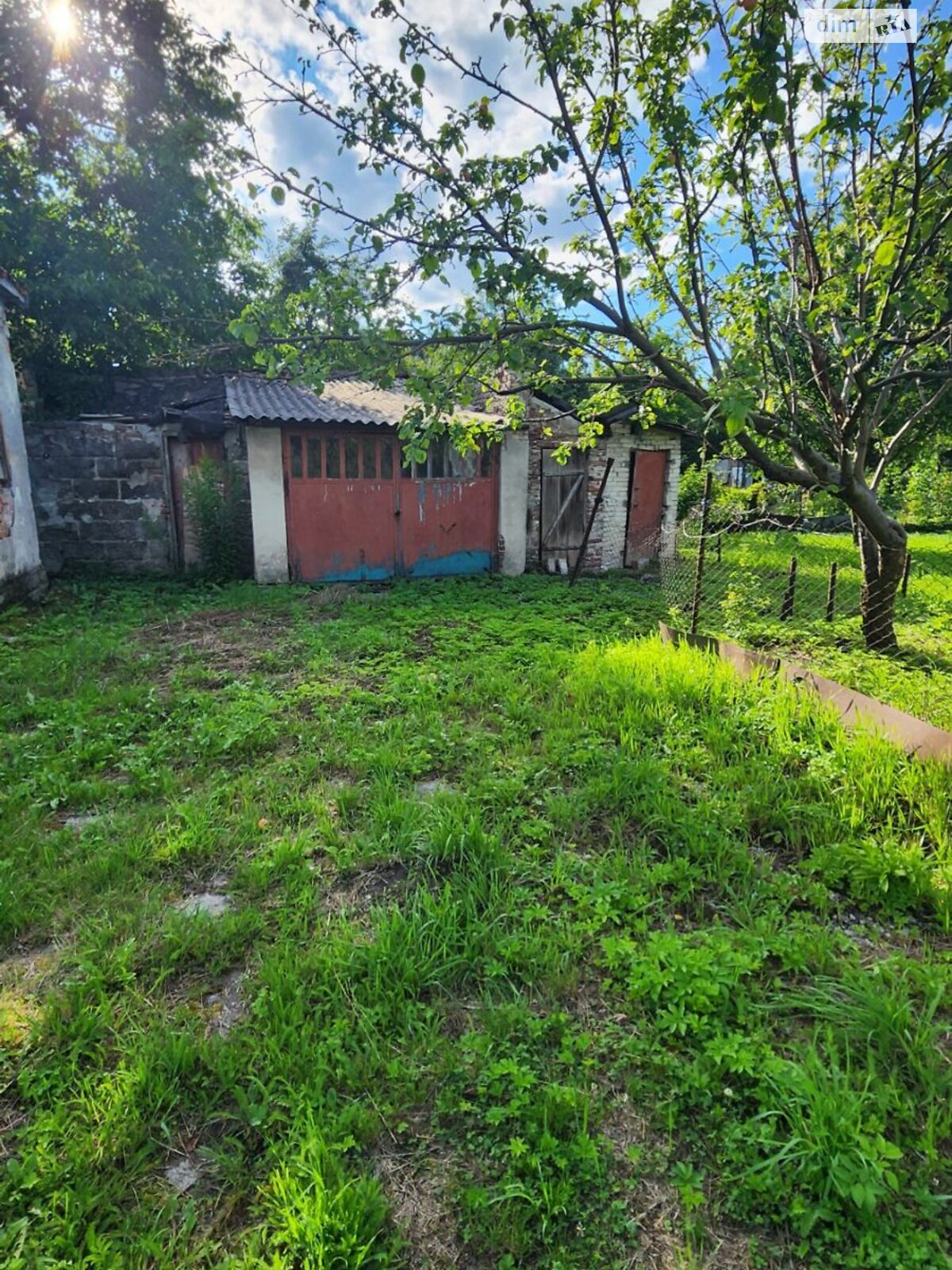 Земля под жилую застройку в Львове, район Козельники, площадь 10 соток фото 1 Земля под жилую застройку в Львове, район Козельники, площадь 10 соток фото 1