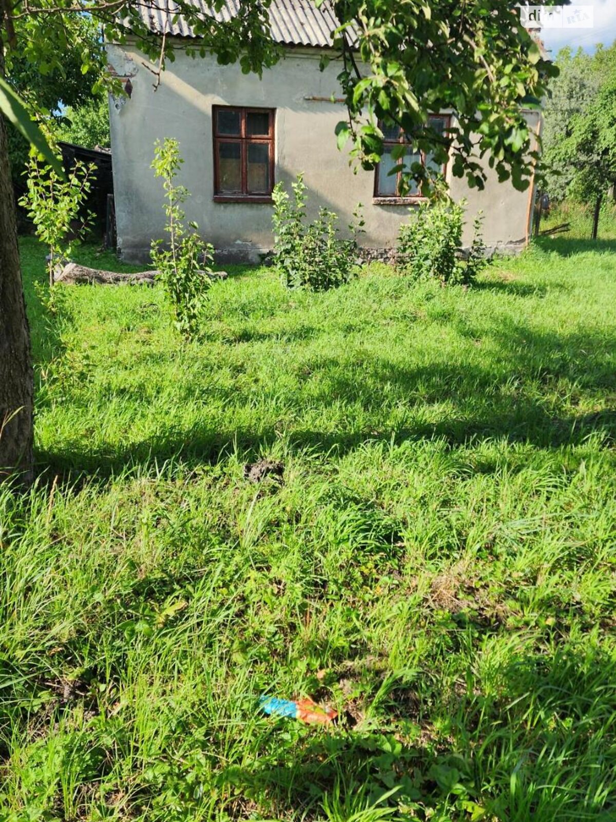 Земля под жилую застройку в Львове, район Козельники, площадь 10 соток фото 1 Земля под жилую застройку в Львове, район Козельники, площадь 10 соток фото 1