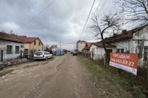 Земля под жилую застройку в Львове, район Кривчицы, площадь 7.23 сотки фото 2 Земля под жилую застройку в Львове, район Кривчицы, площадь 7.23 сотки фото 2