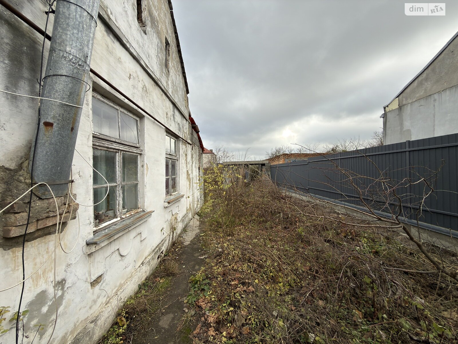 Земля под жилую застройку в Львове, район Кривчицы, площадь 7.23 сотки фото 1 Земля под жилую застройку в Львове, район Кривчицы, площадь 7.23 сотки фото 1