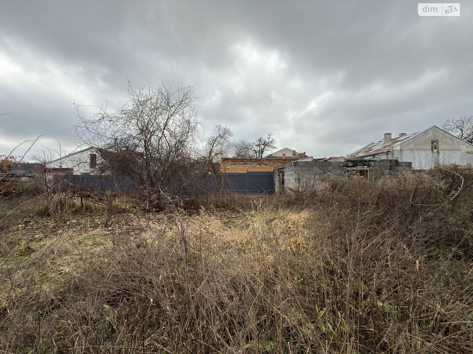 Земля под жилую застройку в Львове, район Кривчицы, площадь 7.23 сотки фото 1 Земля под жилую застройку в Львове, район Кривчицы, площадь 7.23 сотки фото 1