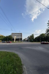 Земельный участок под жилую застройку в Львове, площадь 4 сотки фото 2