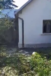 Земля під житлову забудову в Львові, район Личаківський, площа 6 соток фото 2