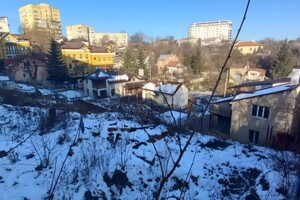 Земля під житлову забудову в Львові, район Личаківський, площа 14.65 сотки фото 2