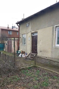 Земля під житлову забудову в Львові, район Личаківський, площа 4.1 сотки фото 2